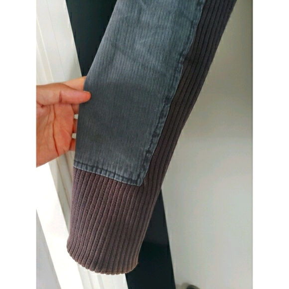 Jacket - Picture 2 of 4